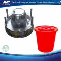 plastic bucket mold